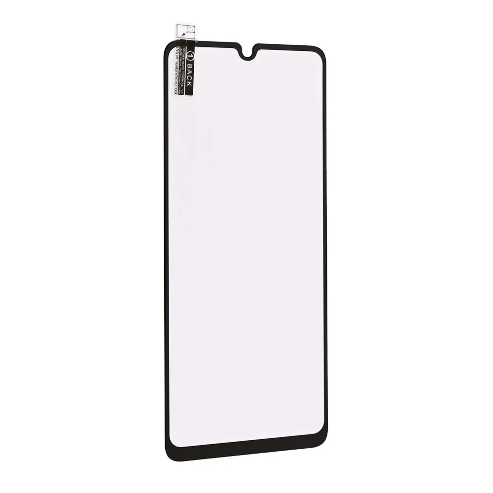 3G TempGlass 2.5 Xiaomi 14C zaštitno staklo za mobilni