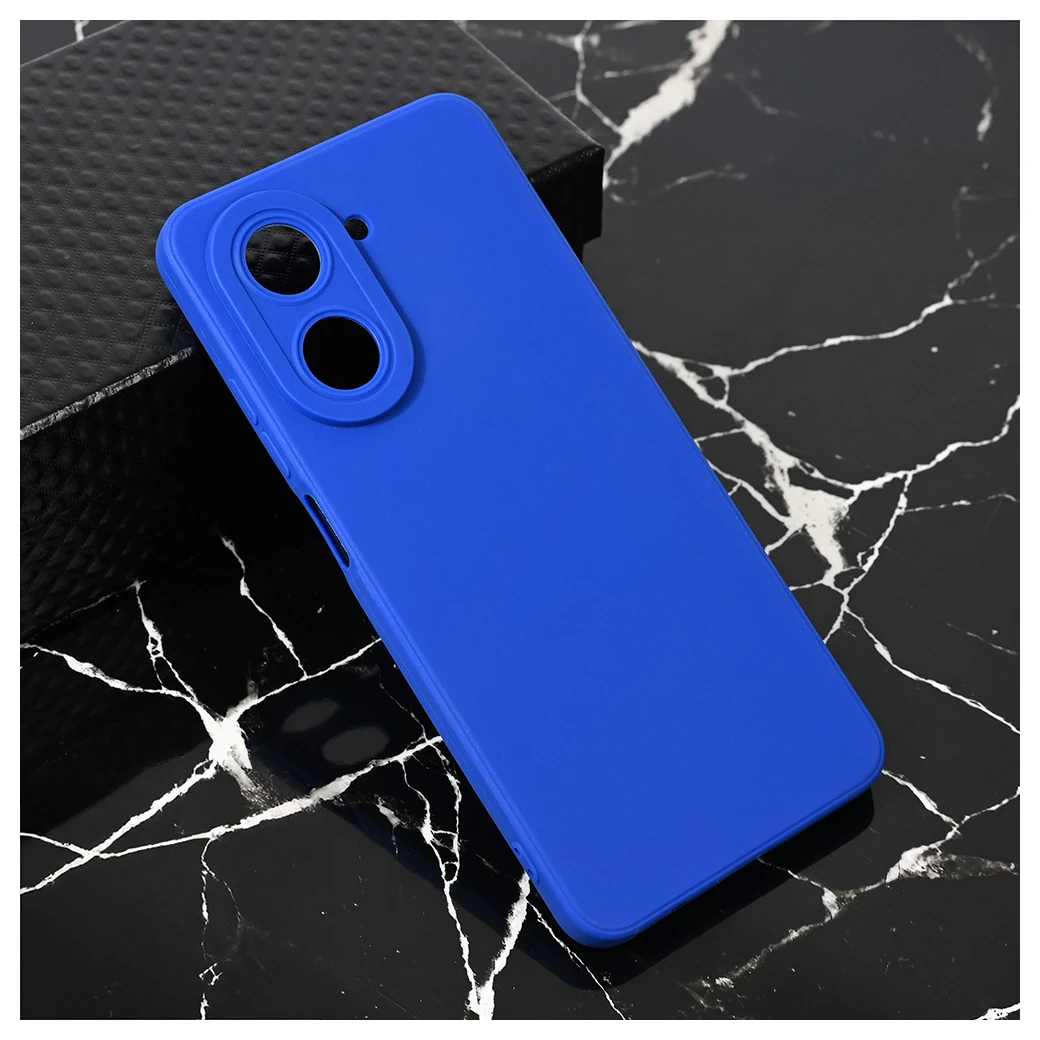 3G Teracell Giulietta za Xiaomi Redmi A5 plava futrola ze telefon