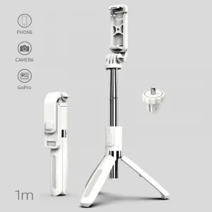 3G Tripod L02 beli