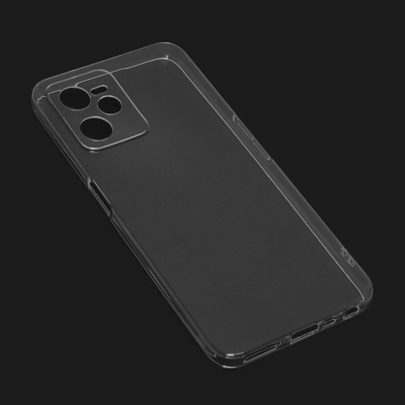 3G Ultra Thin providna zaštitna maska za Realme C35