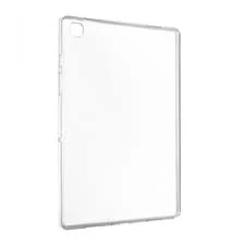 3G Ultra thin zastitna maska za Samsung T220 TAB A7 lite