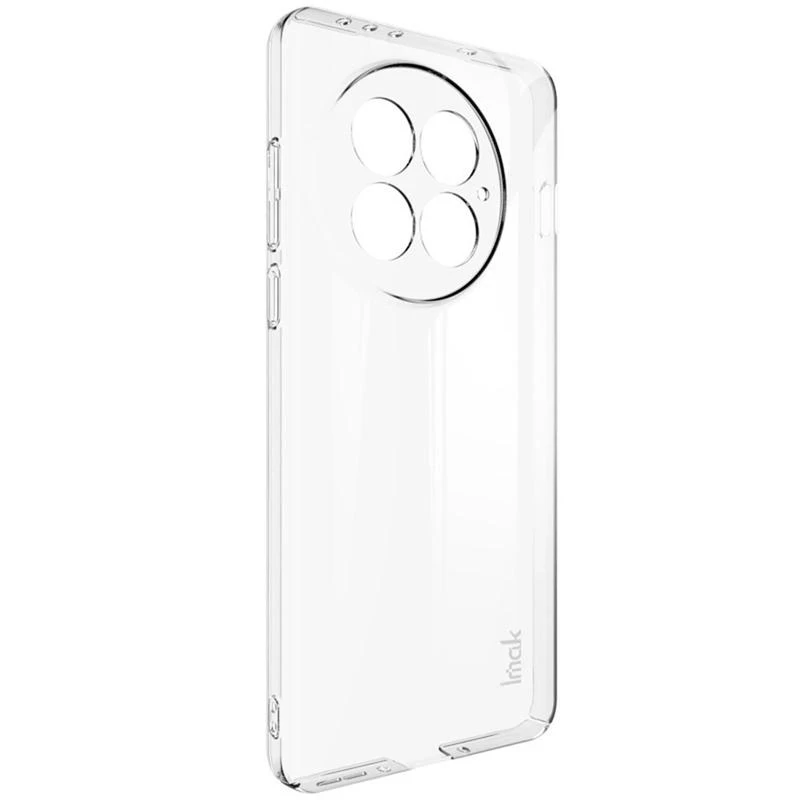 3G UltraThin providna zaštitna maska za mobilni Honor Magic7 Pro