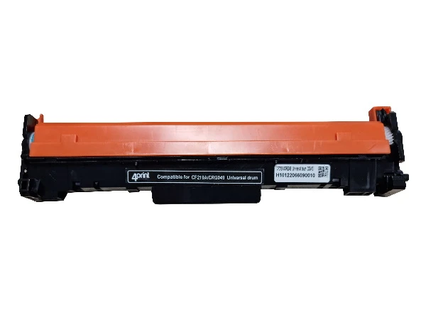 4Print (CF219A) zamenski bubanj za HP LaserJet Pro M102a,M102w,m130fw