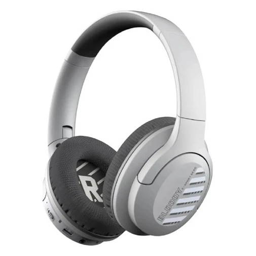 A4 Tech MH360 Bloody sive bežične slušalice