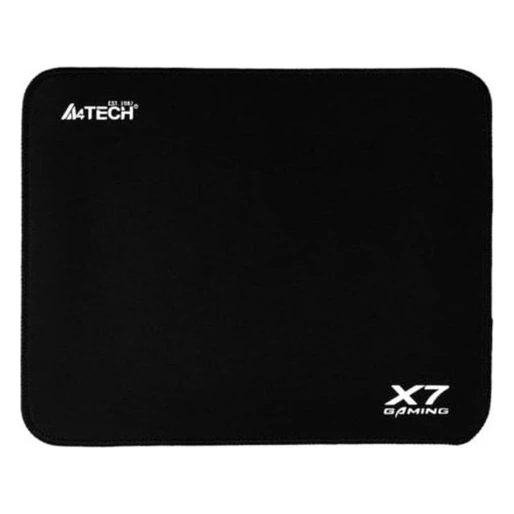 A4 Tech X7-200S Gaming podloga za miš
