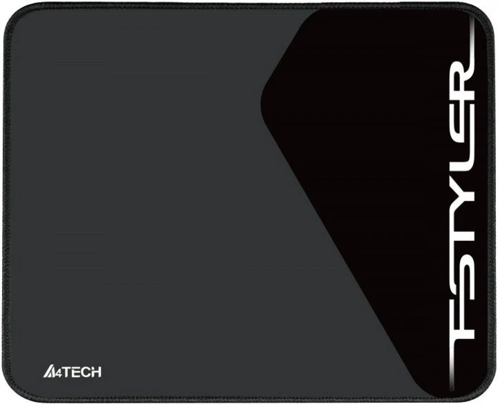 A4Tech Fstyler FP20 crna podloga za miš