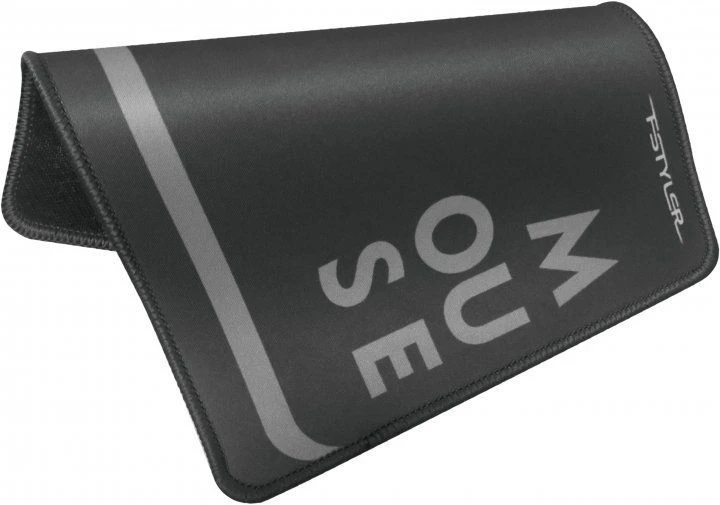 A4Tech Fstyler FP20 siva podloga za miš