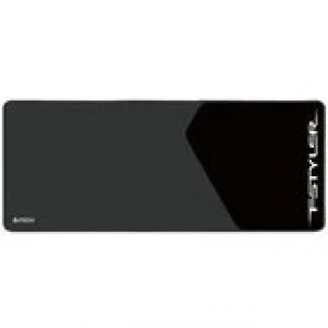 A4Tech Fstyler FP70 crna L podloga za miš
