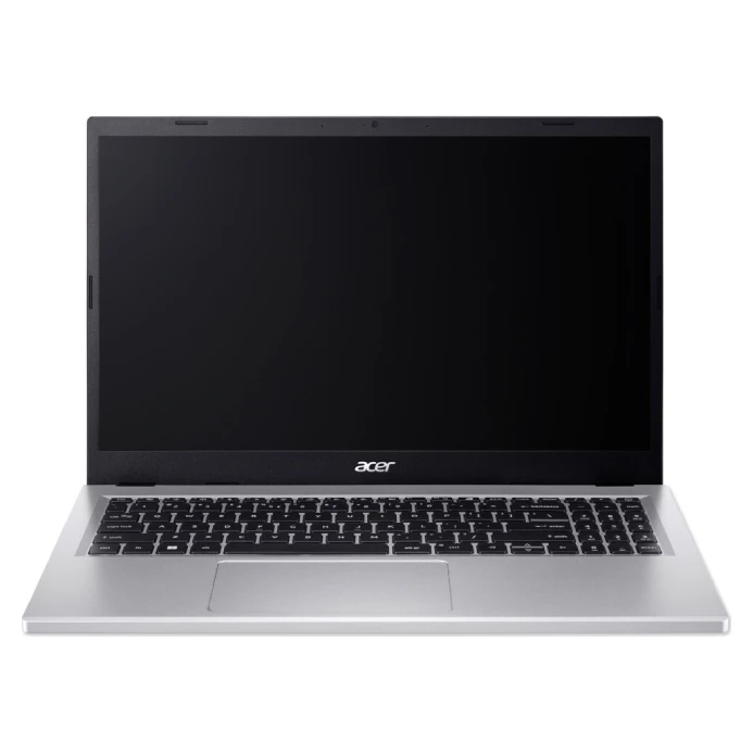 Ace Aspire Go 15 laptop 15.6" FHD Intel Core i7 13620H 16GB 512GB SSD Intel UHD Graphics crni