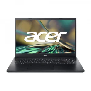 Acer Aspire 7 A715-76G (NH.QN4EX.005) laptop Intel Octa Core i5 12450H 15.6" FHD 16GB 512GB SSD GeForce RTX2050 crni