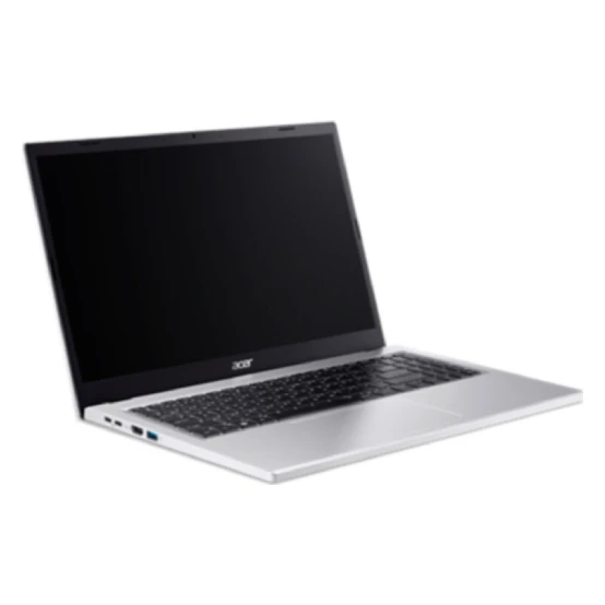 Acer Aspire Go 15 (NX.J6SEX.003) laptop Intel Octa Core i5 13420H 15.6" FHD 16GB 512GB SSD Intel UHD Graphics srebrni