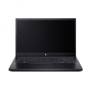 Acer Nitro ANV15-41 (NH.QSJEX.00J) gejmerski laptop 15.6" FHD AMD Ryzen 5 6600H 8GB 512GB SSD GeForce RTX2050 crni
