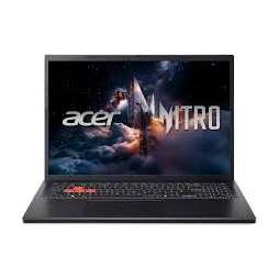 Acer Nitro Lite (NH.DAEEX.003) gejmerski laptop Intel Core i5 13420H 16" WUXGA 16GB 512GB SSD GeForce RTX4050 crni