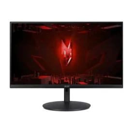 Acer Nitro XF240YS3biphx VA gejmerski monitor 23.8"