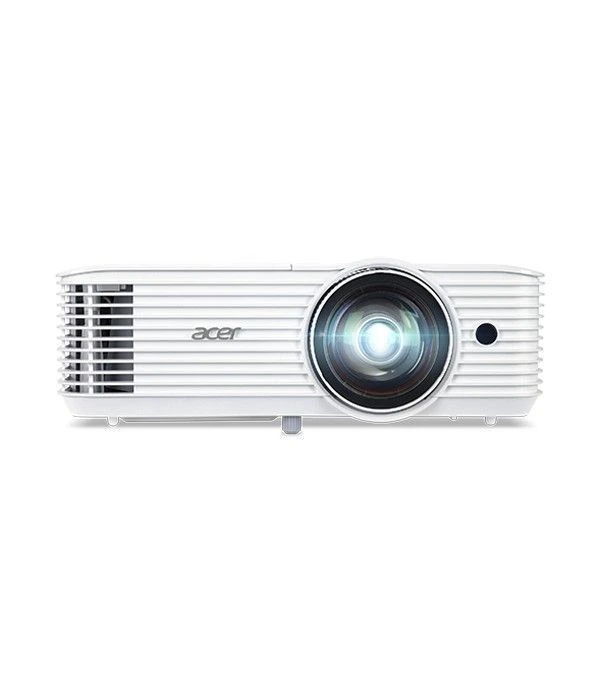 Acer S1386WH (MR.JQU11.001) DLP projektor 1280x800