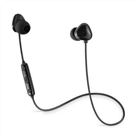 Acme BH104 Slusalice Bluetooth Crne