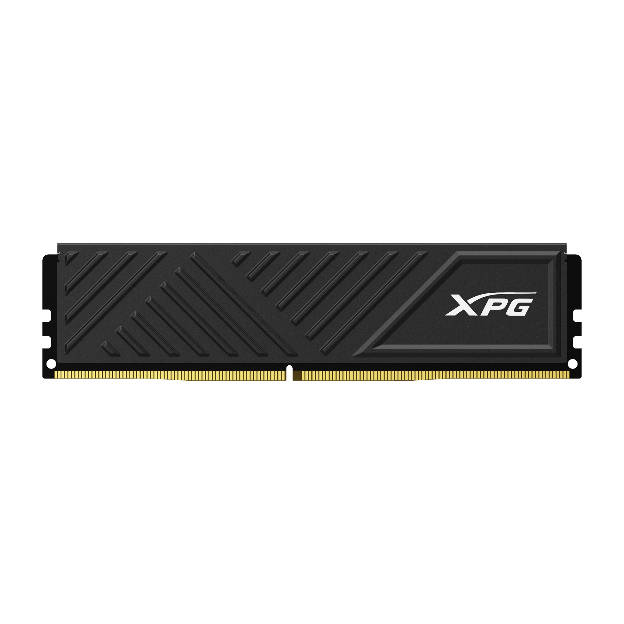 Adata 16GB DDR4 DIMM 3200MHz/XPG (AX4U320016G16A-SBKD) RAM memorija