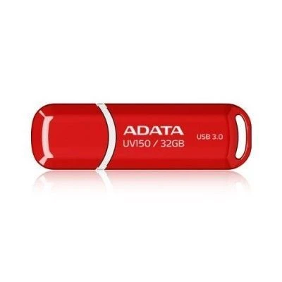 Adata AUV150-32G-RRD flash memorija 32GB USB 3.0