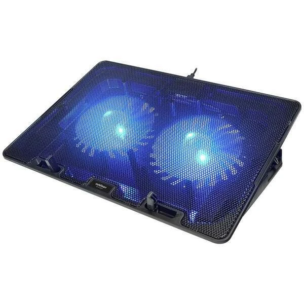 Addison Waft AD-S1 postolje za laptop do 15.6"