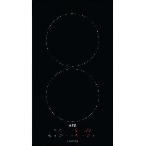 Aeg IKB32300CB ugradna ploča