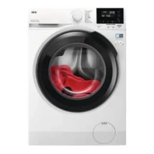 Aeg LFR73964VE veš mašina 9kg 1600 obrtaja