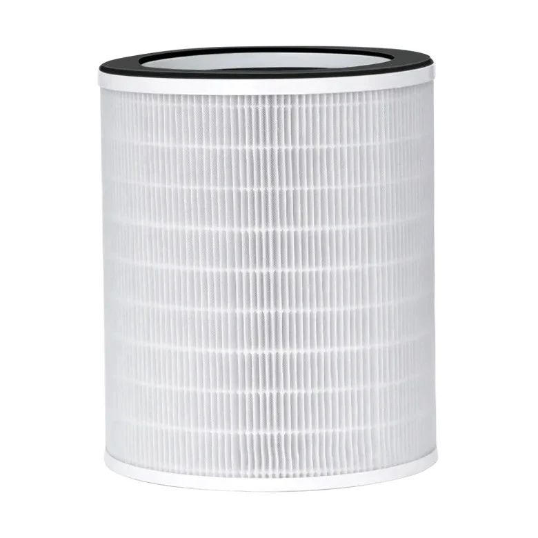 Aeno AAPF1 filter za prečišćivač vazduha AP1S
