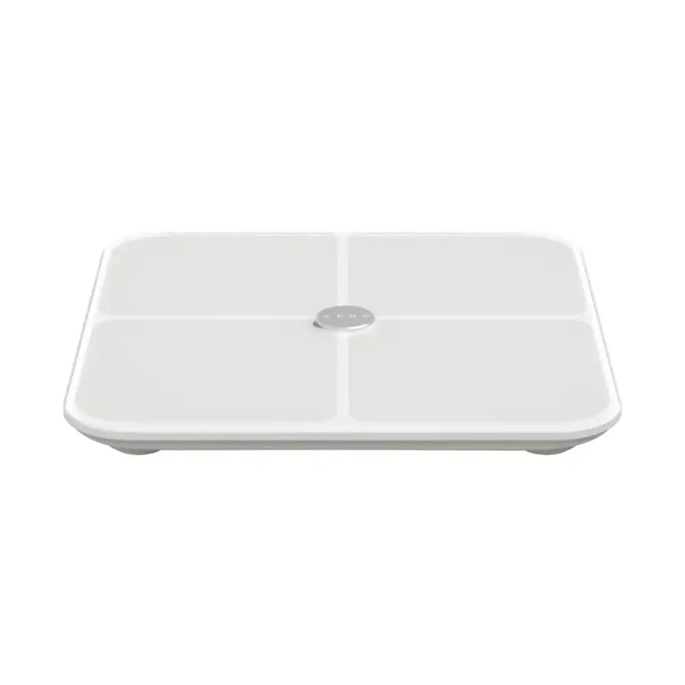 Aeno ABS0001S telesna vaga