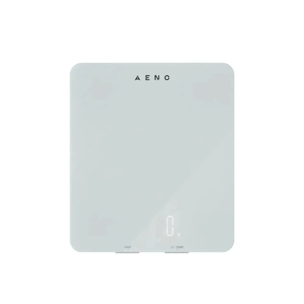 Aeno AKS1S kuhinjska vaga