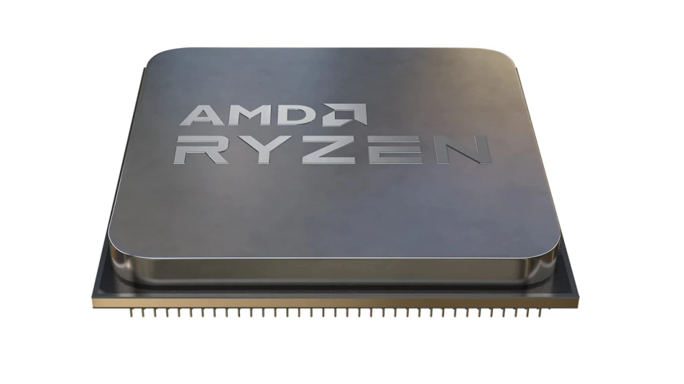 AMD Ryzen 5 3600 procesor Hexa Core 3.6GHz (4.2GHz) Tray
