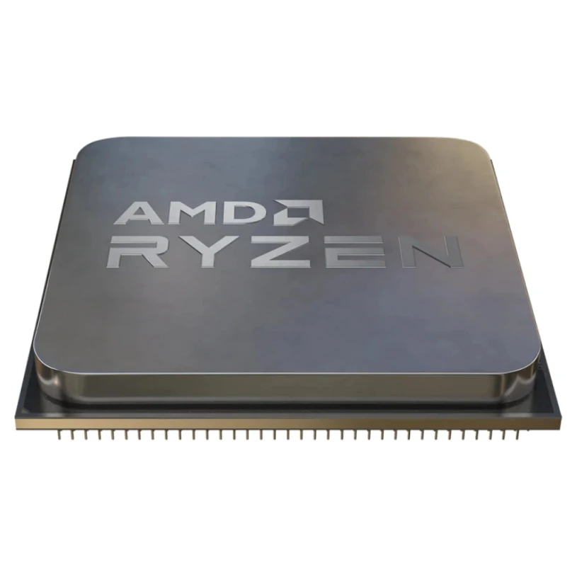 AMD Ryzen 5 5500 do 4.2GHz Tray (100-000000457) procesor