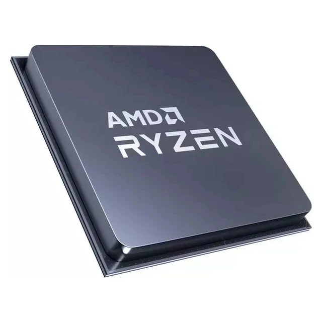 AMD Ryzen 7 5700G procesor - 3.8GHz, Tray, AM4