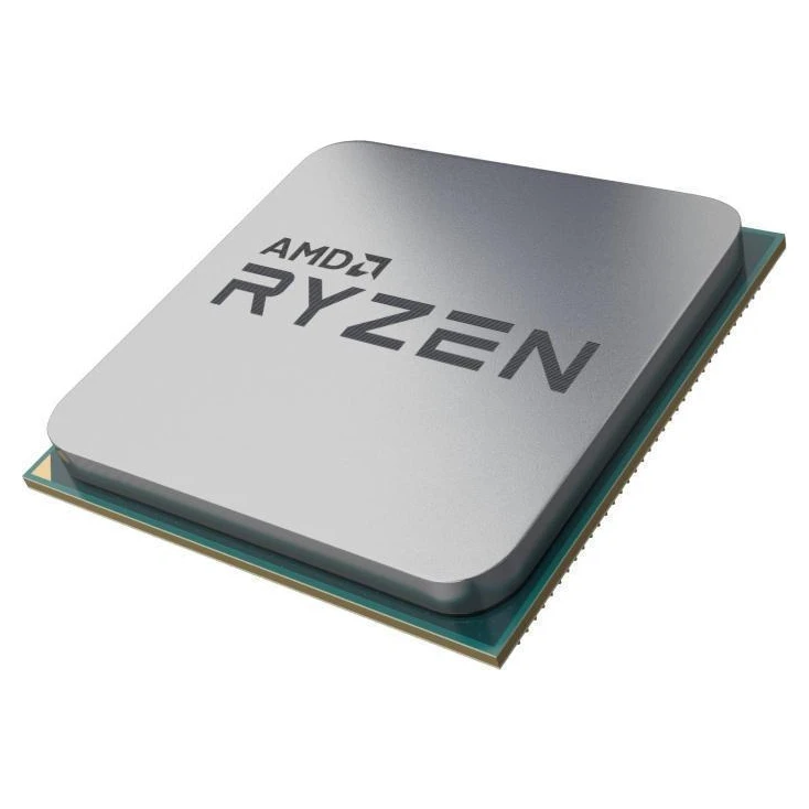 AMD Ryzen 7 7800X3D do 5.0GHz tray (100-000000910)
