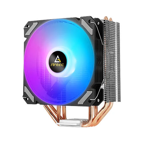 Antec A400i RGB (A400i) procesorski hladnjak