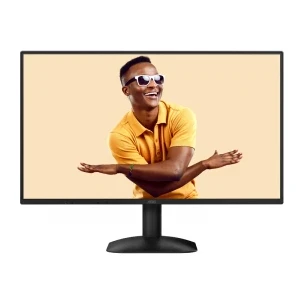 AOC 24B31H IPS monitor 23.8"