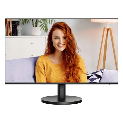 AOC 24B3QA2 IPS monitor 23.8"