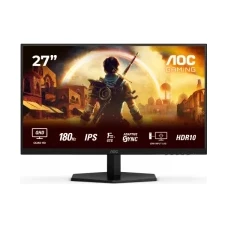 AOC Q27G42XE IPS gejmerski monitor 27"