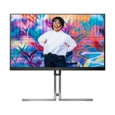 AOC Q27U3CV IPS monitor 27"