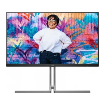 AOC U32U3CV IPS 4K monitor 31.5"