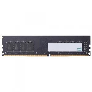 Apacer DDR4 16GB 3200MHz (EL.16G21.GSH) memorija za desktop