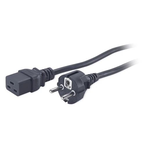 APC AP9875 kabl za napajanje 2.5m