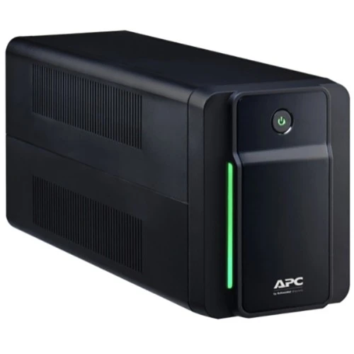 APC Back-UPS BX950MI UPS uređaj 950VA/520W line interactive