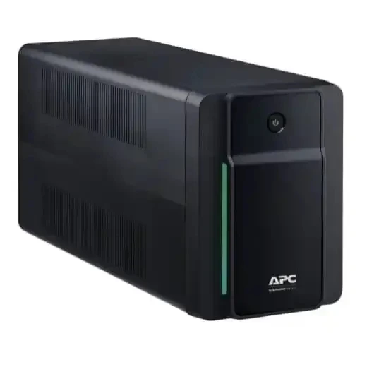 APC Easy UPS BVX1600LI UPS uređaj 1600VA/900W line interactive