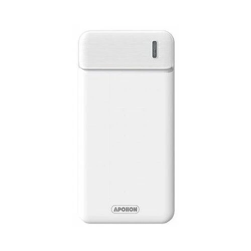 Apollon PD82WHT power bank 10000mAh beli