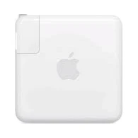 Apple AC adapter 96W USBC