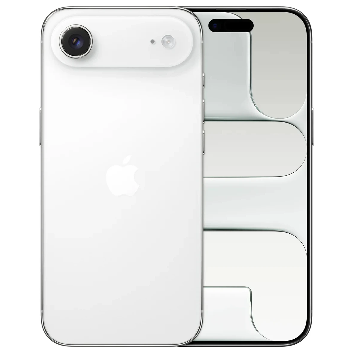 Apple Air 256GB (MG2M4SX/A) beli mobilni 6.5" Hexa Core Apple A19 Pro (3nm) 12GB 256GB 48Mpx Dual Sim