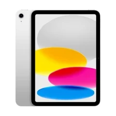 Apple iPad A16 WiFi (MD3Y4HC/A) srebrni tablet 11" 5-cores Apple A16 Bionic 4GB 128GB 12Mpx