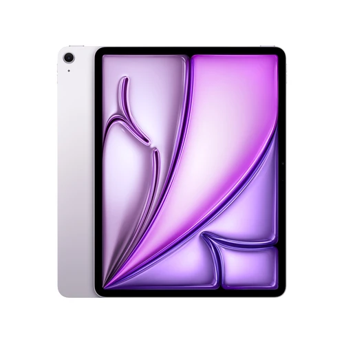 Apple iPad Air M2 WiFi 512GB (MV2N3HC/A) ljubičasti tablet 13" Octa Core Apple M2 8GB 512GB 12Mpx