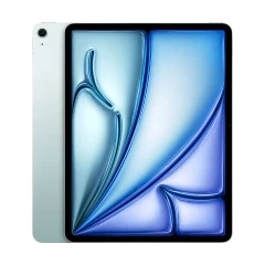 Apple iPad Air M3 WiFi (MCNJ4HC/A) plavi tablet 13" 9-cores Apple M3 8GB 128GB 12Mpx