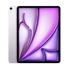 Apple iPad Air M3 WiFi (MCNL4HC/A) ljubičasti tablet 13" 9-cores Apple M3 8GB 128GB 12Mpx