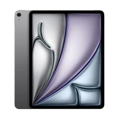 Apple iPad Air M3 WiFi (MCNT4HC/A) sivi tablet 13" 9-cores Apple M3 8GB 512GB 12Mpx